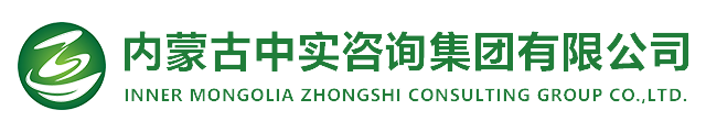 乐动网站-乐动(中国)一站式服务官方网站
